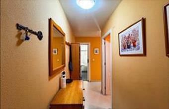 Eladó Spanyolországi tégla lakás hirdetés (75595237)