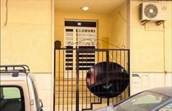 Eladó Spanyolországi tégla lakás hirdetés (26694344)