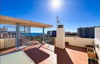 Eladó Spanyolországi tégla lakás hirdetés (73756444)