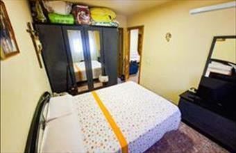 Eladó Spanyolországi tégla lakás hirdetés (26925568)