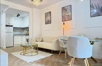 Eladó Spanyolországi tégla lakás hirdetés (22143777)