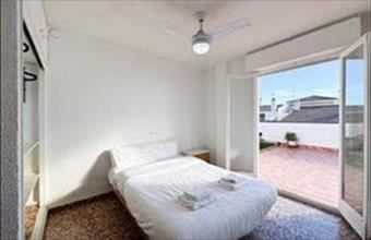 Eladó Spanyolországi tégla lakás hirdetés (59636789)