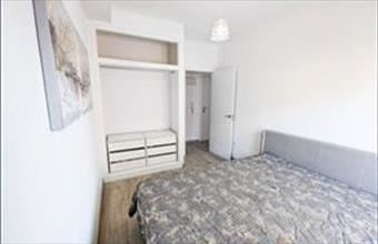 Eladó Spanyolországi tégla lakás hirdetés (89745452)