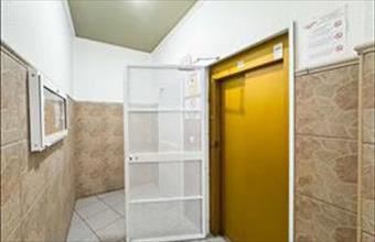 Eladó Spanyolországi tégla lakás hirdetés (63239277)