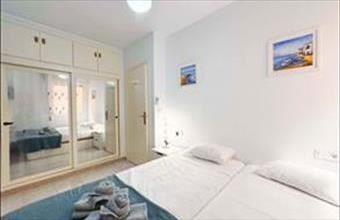 Eladó Spanyolországi tégla lakás hirdetés (31584434)