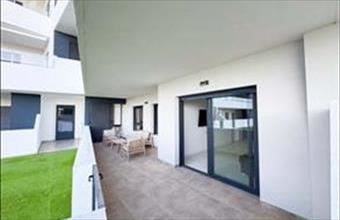 Eladó Spanyolországi tégla lakás hirdetés (31584434)