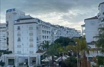 Eladó Spanyolországi tégla lakás hirdetés (23933583)