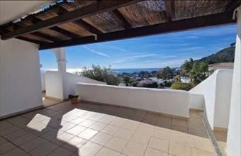 Eladó Spanyolországi tégla lakás hirdetés (99628383)