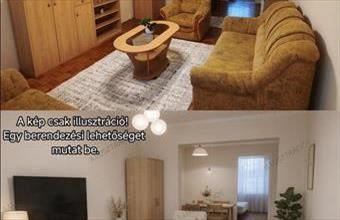Eladó Győri panel lakás hirdetés (93556322)