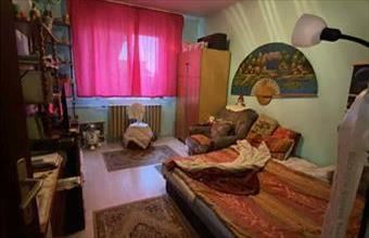 Eladó Balatonszabadi családi ház hirdetés (35748397)