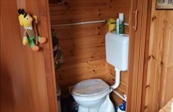 Eladó Gödöllői zártkert hirdetés (36323129)