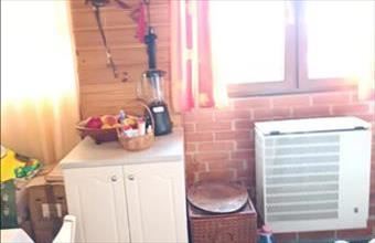 Eladó Gödöllői zártkert hirdetés (36323129)