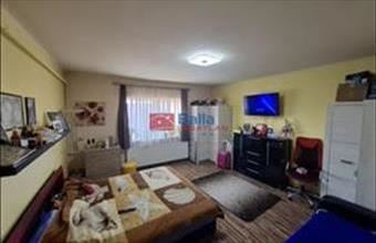 Eladó Veresegyházi családi ház hirdetés (34949344)