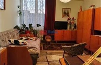 Eladó Budapest X. kerületi egyéb lakás hirdetés (34736292)