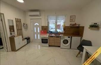 Eladó Budapest XVIII. kerületi tégla lakás hirdetés (73658742)