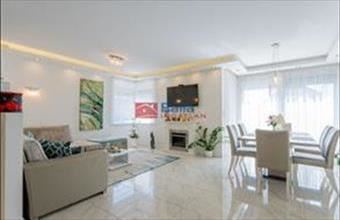 Eladó Mogyoródi ikerház hirdetés (77783524)