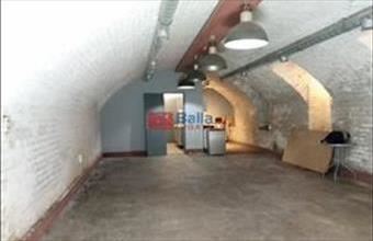 Eladó Budapest VIII. kerületi egyéb üzlethelyiség hirdetés (82743971)