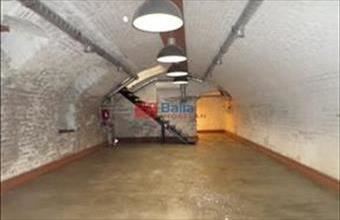 Eladó Budapest VIII. kerületi egyéb üzlethelyiség hirdetés (82743971)
