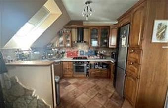 Eladó Dunakeszi tégla lakás hirdetés (35334871)