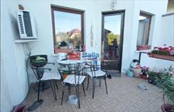 Eladó Kistarcsai sorház hirdetés (47696432)