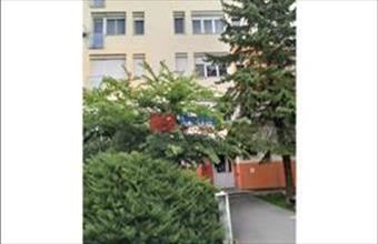 Eladó Budapest XVIII. kerületi egyéb lakás hirdetés (28953254)