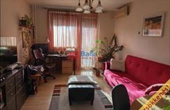 Eladó Budapest XV. kerületi panel lakás hirdetés (34253324)