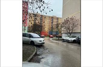 Kiadó Budapest X. kerületi panel lakás hirdetés (88597433)