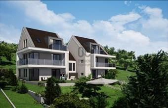 Eladó Csömöri tégla lakás hirdetés (34674477)