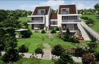 Eladó Csömöri tégla lakás hirdetés (33244568)