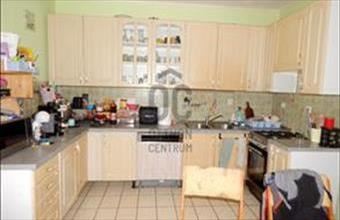 Eladó Söjtöri családi ház hirdetés (34284852)