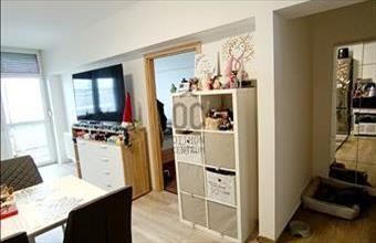 Eladó Zalaegerszegi panel lakás hirdetés (43785969)