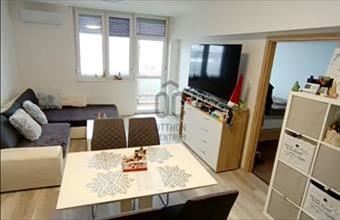 Eladó Zalaegerszegi panel lakás hirdetés (43785969)