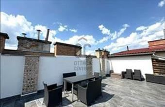 Eladó Budapest VI. kerületi tégla lakás hirdetés (58383922)