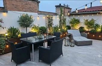 Eladó Budapest VI. kerületi tégla lakás hirdetés (58383922)