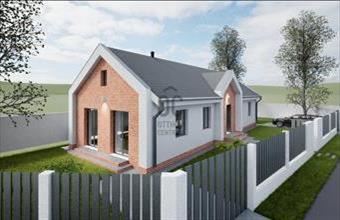 Eladó Ócsai családi ház hirdetés (73148473)