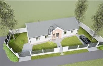 Eladó Ócsai családi ház hirdetés (73148473)