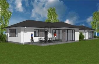 Eladó Taksonyi ikerház hirdetés (83929355)