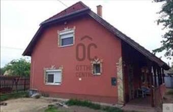 Eladó Szigethalomi családi ház hirdetés (56344659)