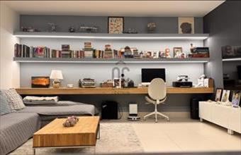 Eladó Budapest III. kerületi tégla lakás hirdetés (21737458)