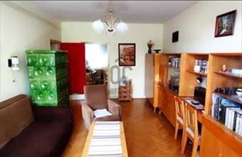 Eladó Szekszárdi tégla lakás hirdetés (29587652)