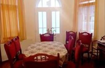 Eladó Balatonfüredi családi ház hirdetés (73293433)