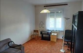 Eladó Dunaújvárosi tégla lakás hirdetés (26377885)