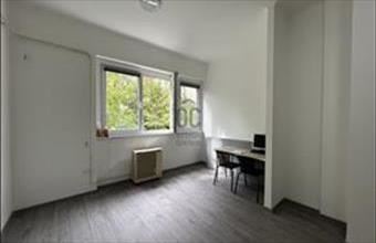 Kiadó Budapest XXI. kerületi tégla lakás hirdetés (34445975)