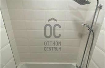 Eladó Budapest XI. kerületi tégla lakás hirdetés (33235945)