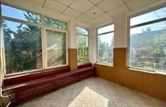 Eladó Érdi családi ház hirdetés (49844348)