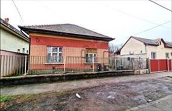 Eladó Budapest XVIII. kerületi családi ház hirdetés (34491763)