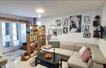 Eladó Ráckevei hétvégi ház hirdetés (32422444)