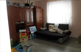 Eladó Nagyiváni családi ház hirdetés (55741783)