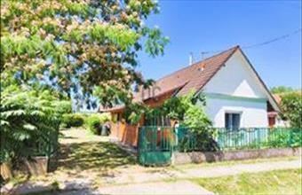 Eladó Orosztonyi családi ház hirdetés (35442853)