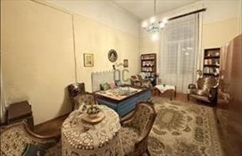 Eladó Budapest VIII. kerületi tégla lakás hirdetés (94834964)